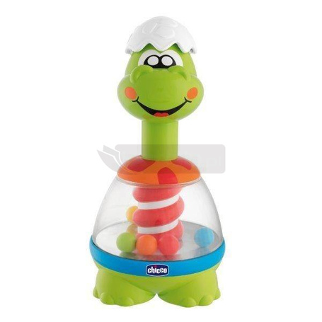Bączek Dino