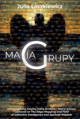 Magia grupy