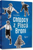 Chłopcy z Placu Broni BR
