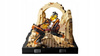 LEGO STAR WARS 75380 DIORAMA WYŚCIG ŚMIGACZY W MOS ESPA