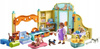 PLAYMOBIL MY LIFE 71743 DOM DLA SZCZENIAKÓW zestaw dla dzieci +4 lata