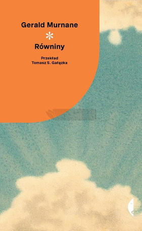 Równiny