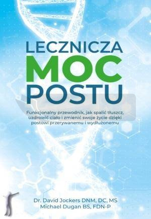 Lecznicza moc postu