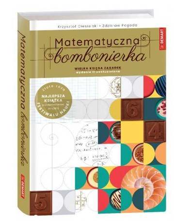 Matematyczna Bombonierka