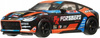 HOT WHEELS PREMIUM CAR CULTURE SLIDE STREET 1/5 2023 Nissan Z HKC86