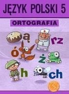 Ortografia 5 GWO