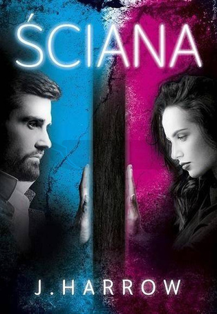 Ściana