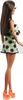 LALKA BARBIE FASHIONISTAS NR 200 MATTEL HJR99