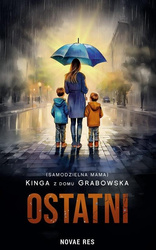 Ostatni