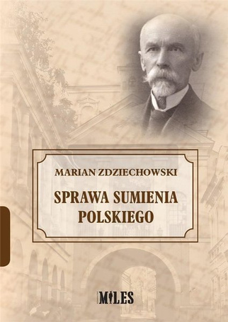 Sprawa sumienia polskiego