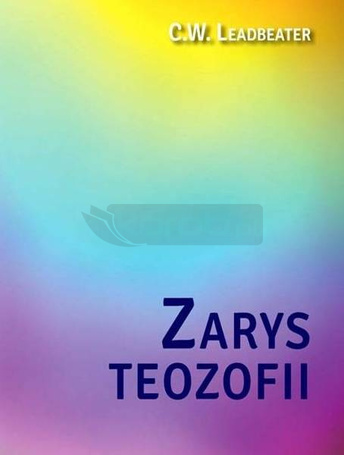 Zarys teozofii