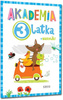 Akademia 3-latka