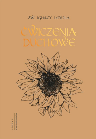Ćwiczenia duchowe w.6
