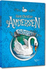 Baśnie - Hans Christian Andersen kolor BR GREG