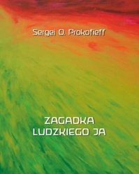 Zagadka ludzkiego Ja