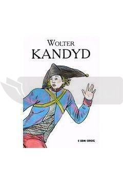 Kandyd