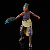 MARVEL LEGENDS SERIES FIGURKA CZARNA PANTERA SHURI F5975