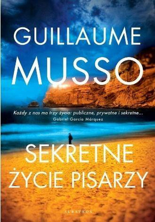 Sekretne życie pisarzy