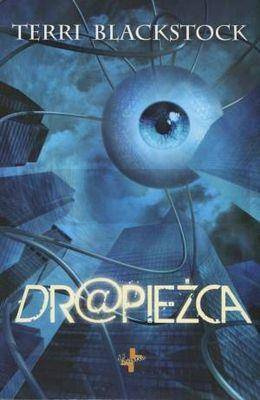 Drapieżca