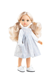 Lalka hiszpańska Rosa 32cm