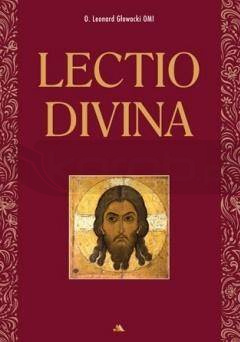 Lectio divina