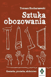 Sztuka obozowania