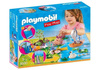 Playmobil 9330 Play Map Kraina wróżek