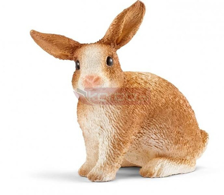 Schleich 13827 Królik