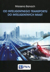 Od inteligentnego transportu do intelig. miast