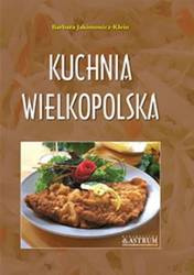 Kuchnia wielkopolska A5 TW w.2022