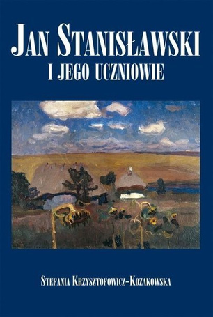 Jan Stanisławski i jego uczniowie