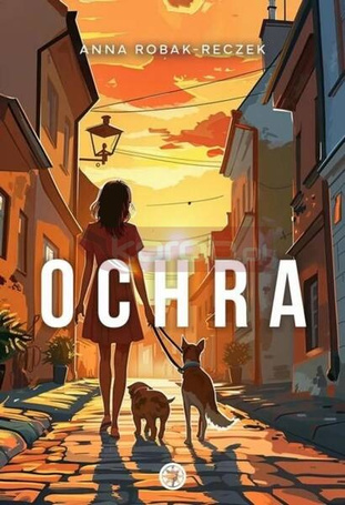 Ochra