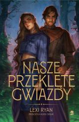 Nasze przeklęte gwiazdy