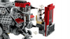 LEGO STAR WARS 75337 MASZYNA KROCZĄCA AT-TE