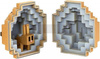 Minecraft Jajko Mini figurka różne rodzaje FMC85