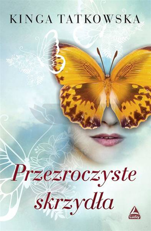 Przezroczyste skrzydła