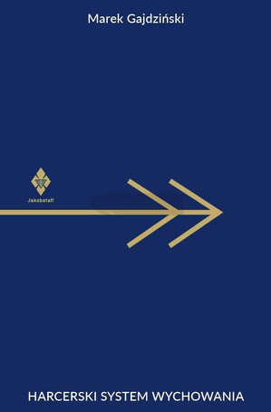 Harcerski System Wychowania