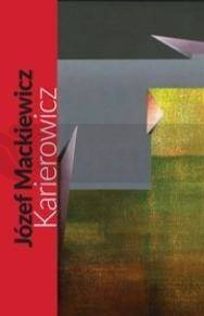 Karierowicz
