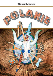 Polanie