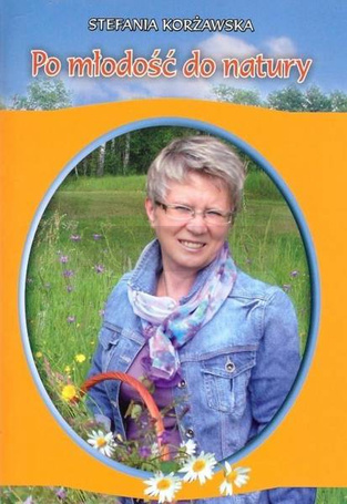 Po młodość do natury