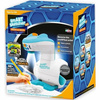 TM TOYS Projektor Smart Sketcher 2.0