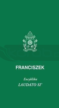 Laudato Si