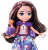 Lalka Enchantimals Ofelia Ostrich i flamingi GTM32