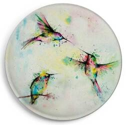 Magnes Kolibry