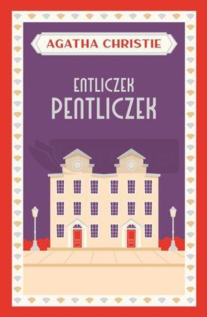 Entliczek pentliczek