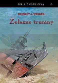 Żelazne trumny w.5