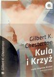 Kula i krzyż Audiobook