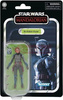 STAR WARS VINTAGE FIGURKA BO KATAN KRYZE F4465