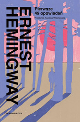 Pierwsze 49 opowiadań