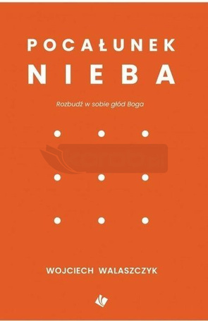 Pocałunek nieba